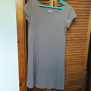 Eileen Fisher Dress
